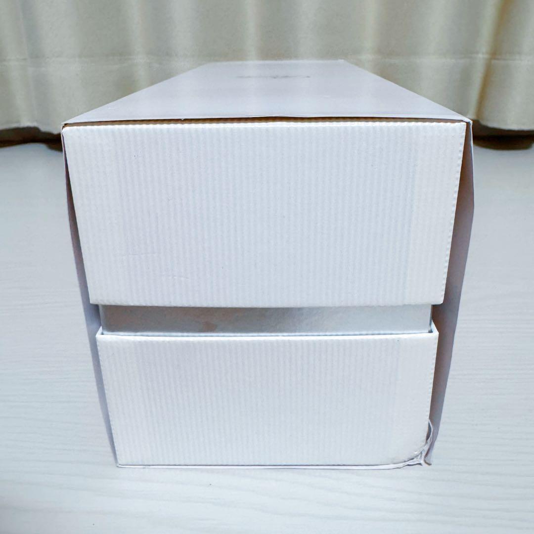 《値下げ中》【新品未使用】 ReFa EPI GO 家庭用光脱毛器