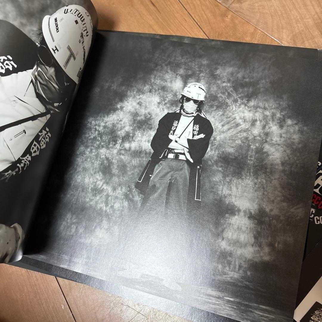 THE TIMERS 35周年祝賀記念 レコード DISC3欠品 - メルカリ