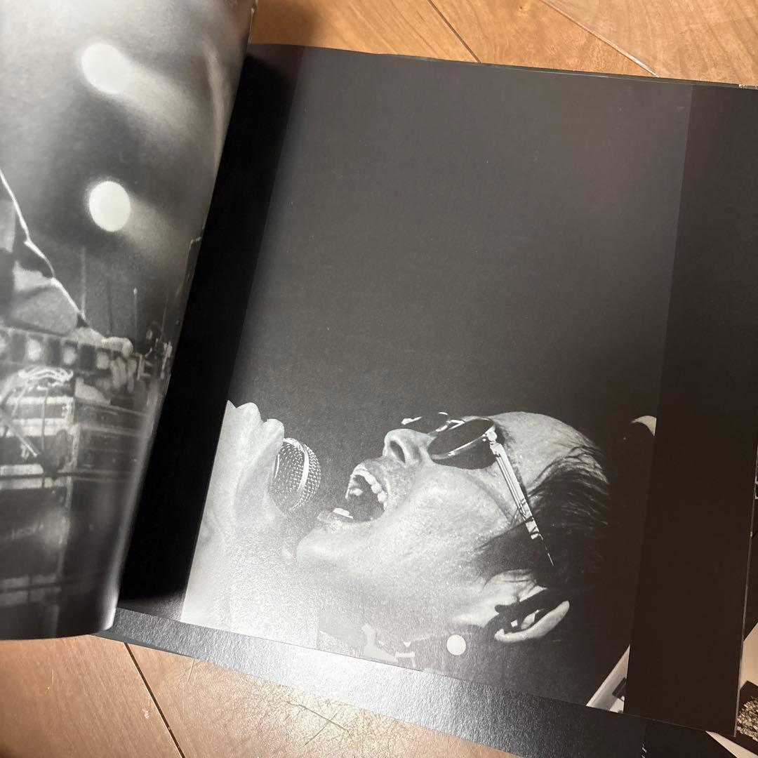 THE TIMERS 35周年祝賀記念 レコード DISC3欠品 - メルカリ