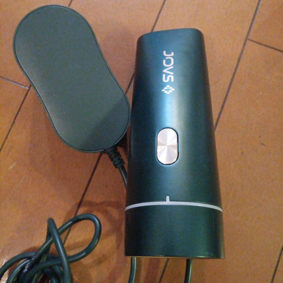 SACR ブラック脱毛器 コード式 SACR ブラック脱毛器 コード式 SACR ブラック脱毛器 コード式 Amazon