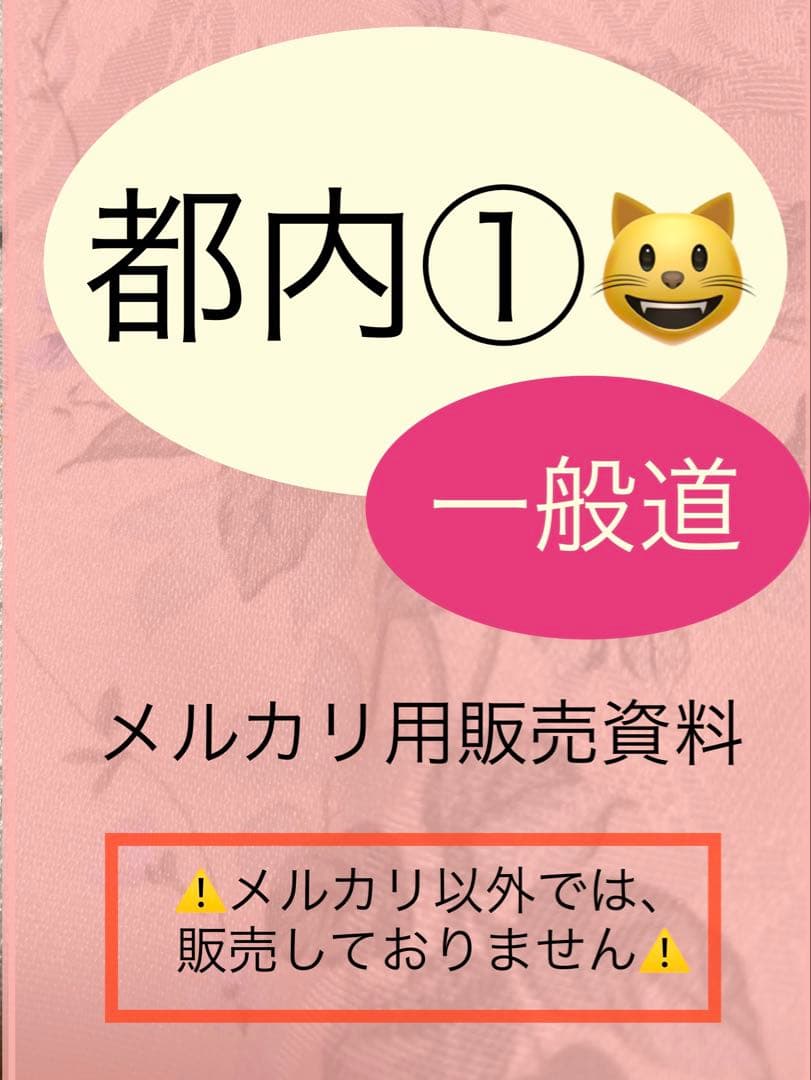 バスガイド資料・テキスト・教本【都内一般道①】 2026年度版 スッキリわかる ITパスポート テキスト&問題集｜TAC株式