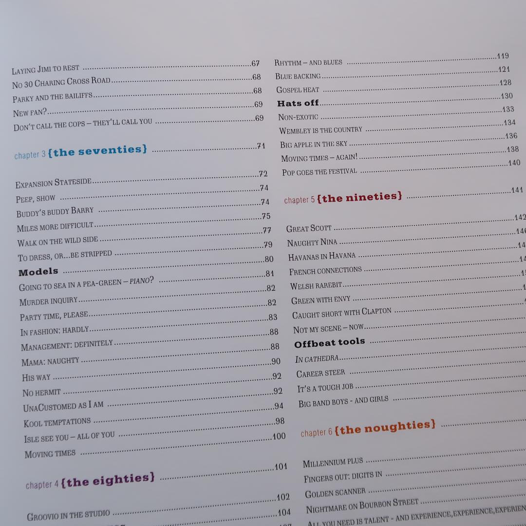 セール！ 希少サイン本　洋書　The Unclosed Eye （写真集）