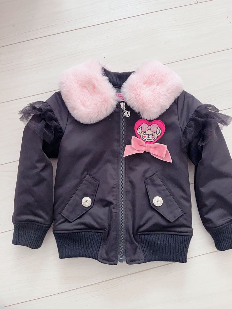 きてぃ♥♥ ⭐ #ここなのサンリオメモリー 512日目⭐ 今日はキティちゃんの誕生日