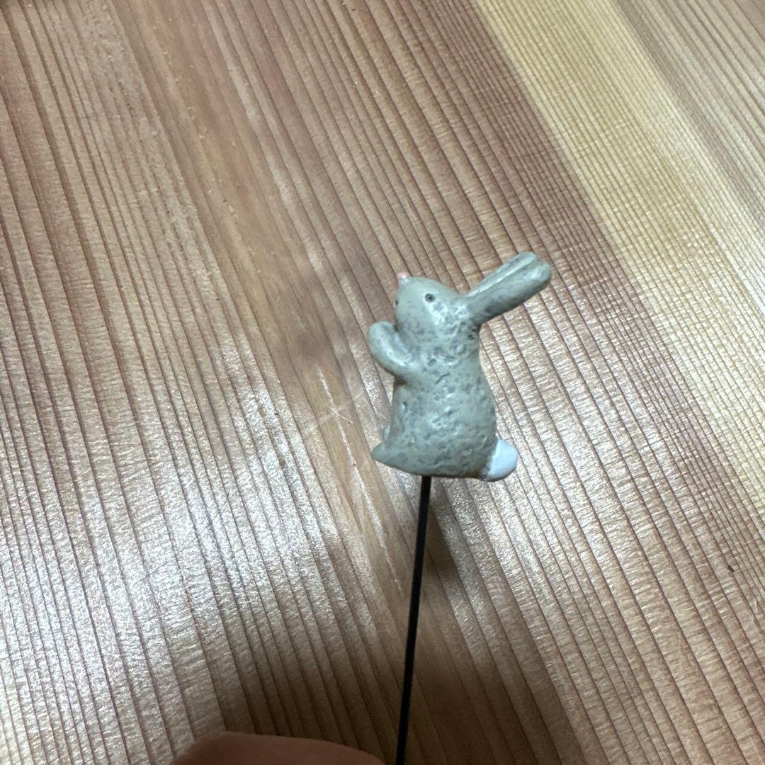 リメイク鉢 リメ鉢作家さん - メルカリ