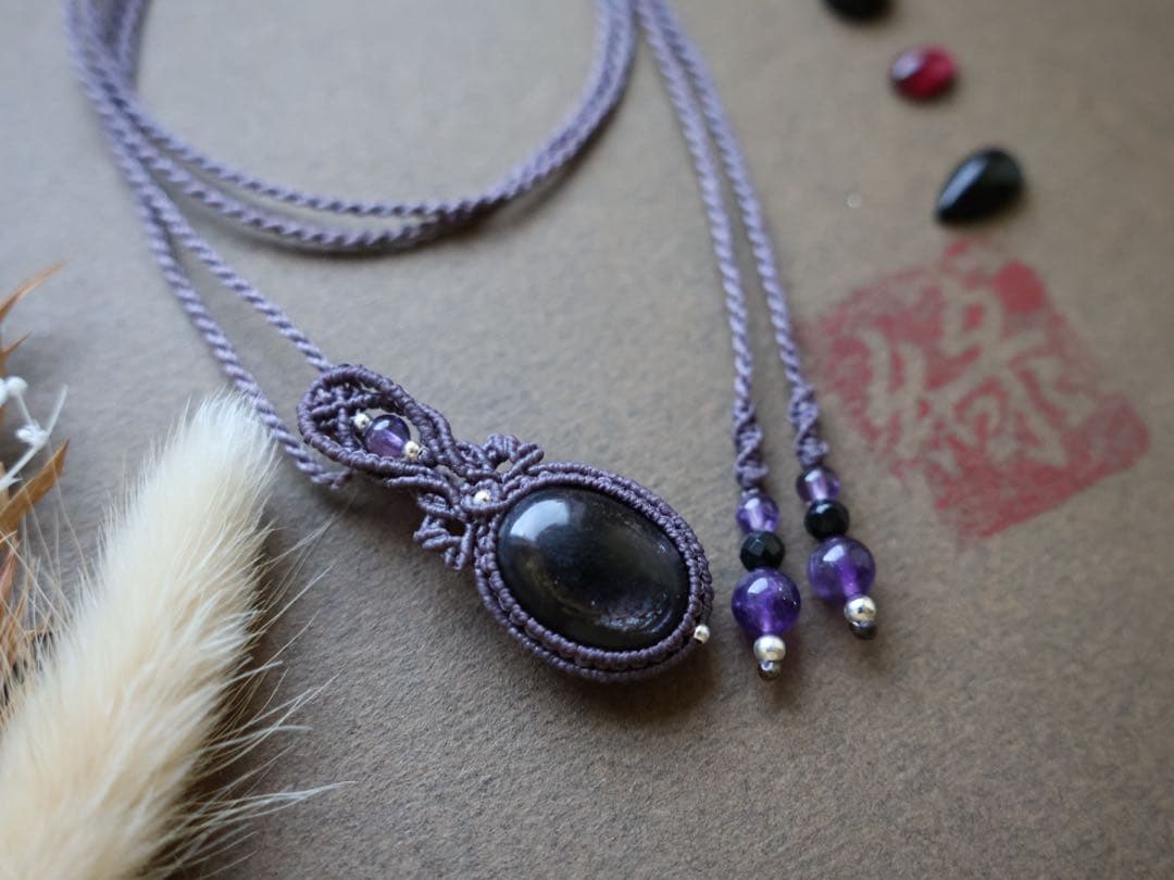 でんちゃん 9/27