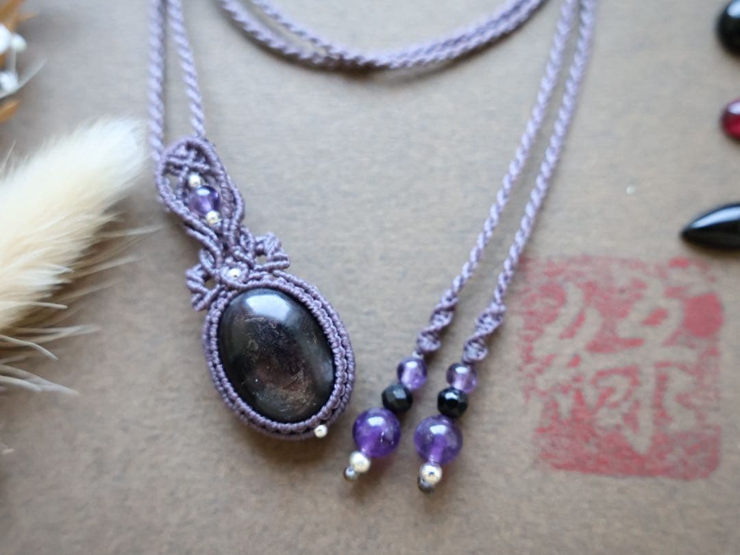 でんちゃん 9/27