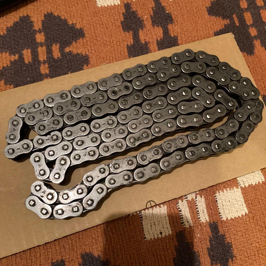 SR400/500 GOODS グッズ ボルトオン ハードテール 5cmロング - メルカリ