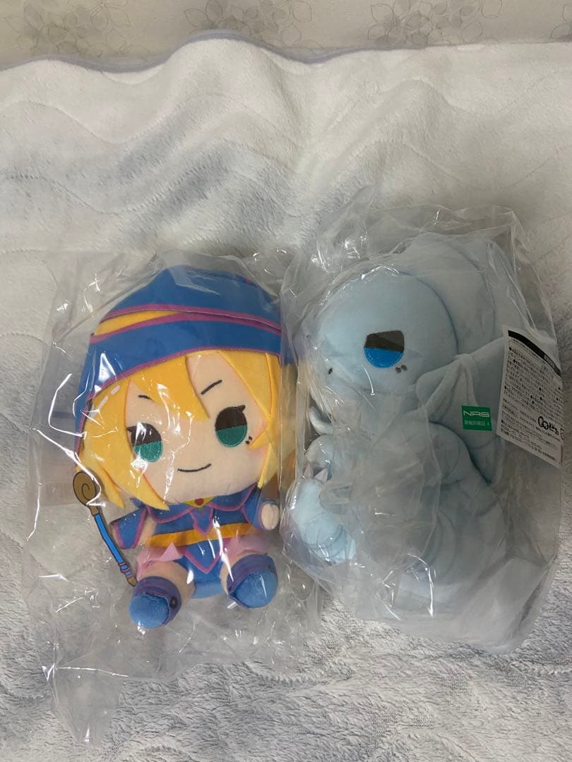 遊戯王 もちどる ブラックマジシャンガール ブルーアイズホワイトドラゴン Amazon.co.jp: 遊戯王カード 青眼の白龍(シークレットレア) QUARTER