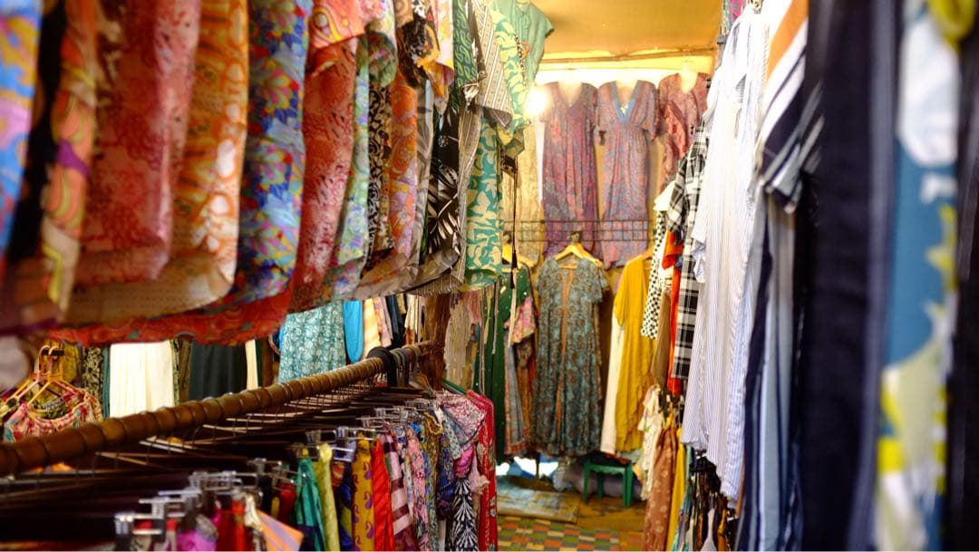 Fujifilm finepix X100 富士フィルム 稼働品(初代) 作例