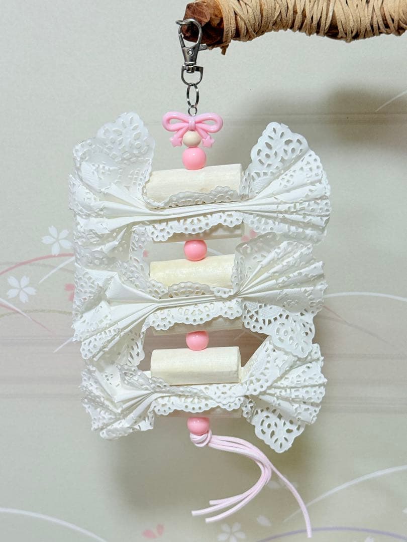 けい様 リクエスト 2点 まとめ商品 - メルカリ