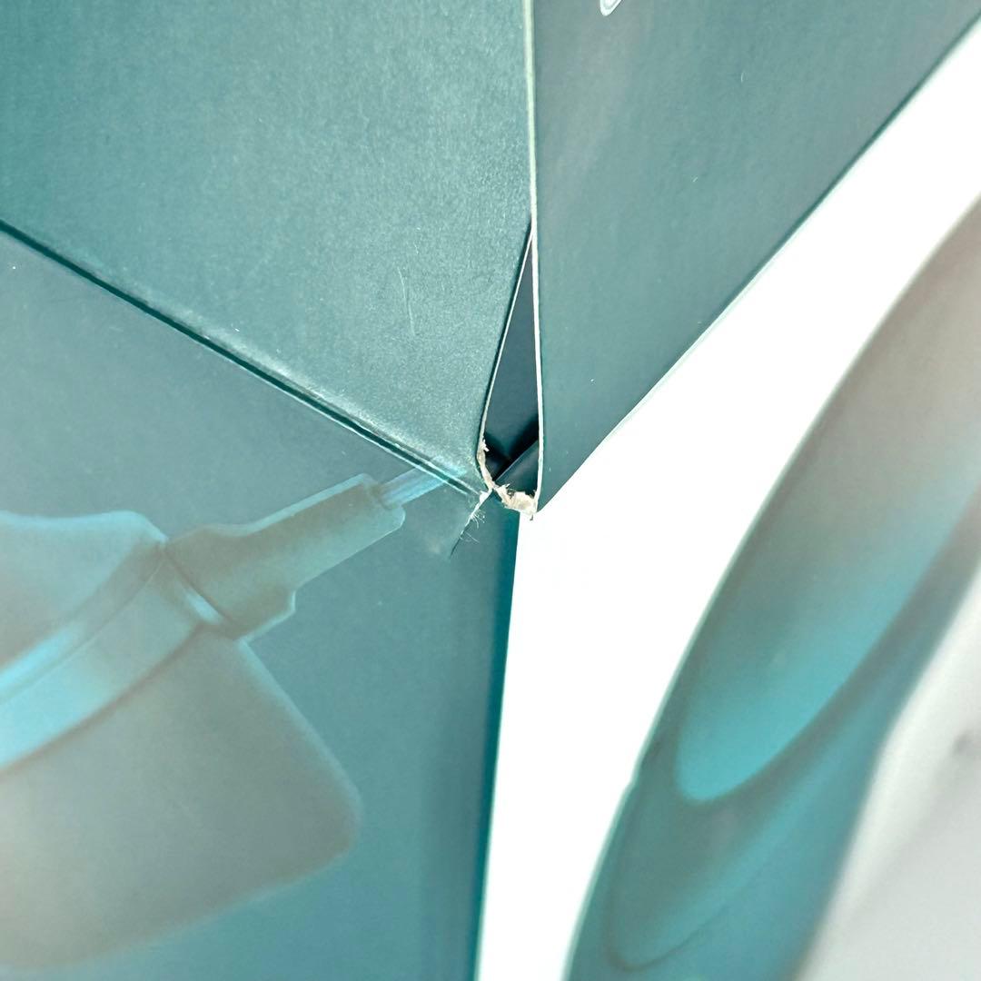 動作確認済】SONYヘッドホン 有線 ハイレゾ 密閉型 折り畳み式 外箱付き