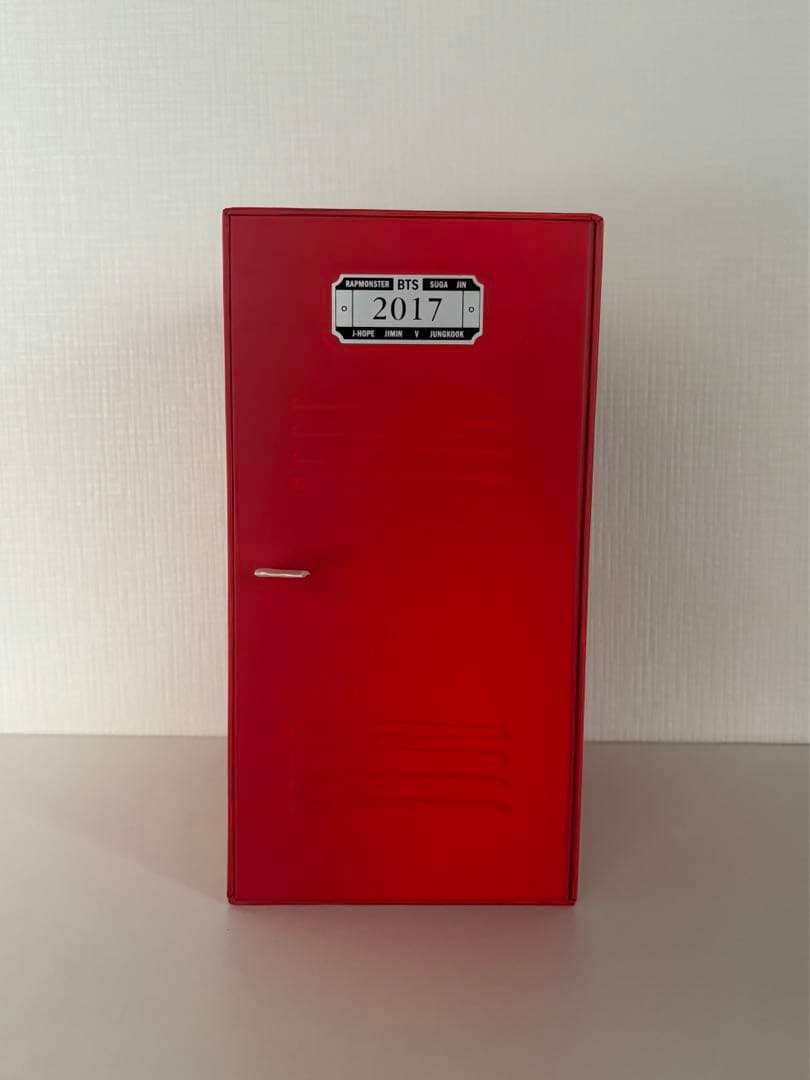 K-POP・アジア BTS 2017 SEASON'S GREETINGS YESASIA: Image Gallery - BTS - 2017 Season's Greetings