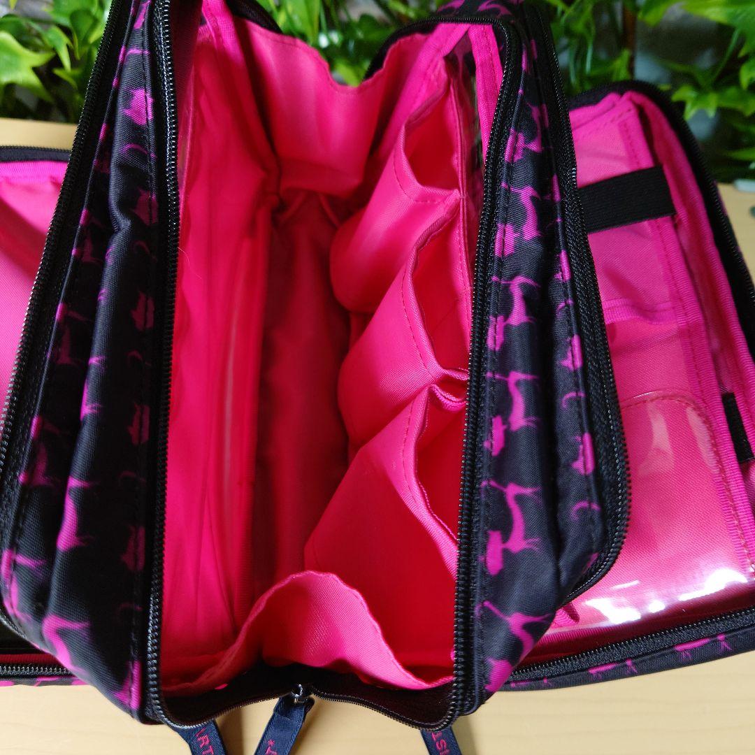 アルティザン＆アーティストパーフェクトドレッサー ＜恋する