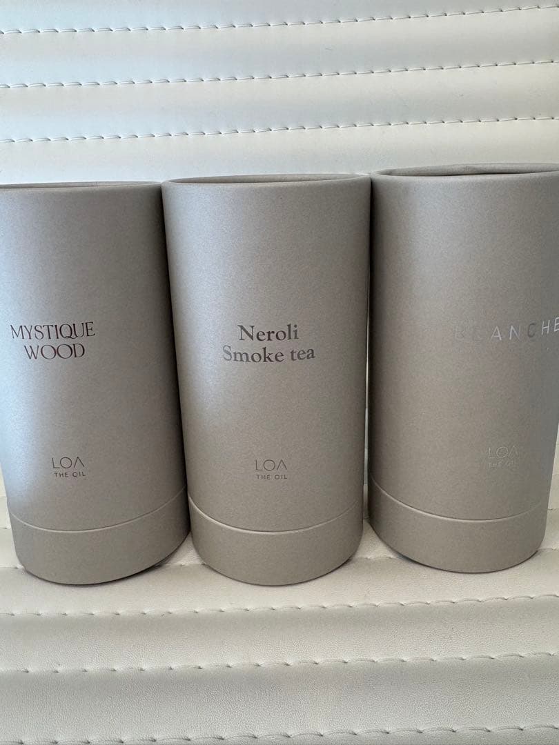 ケラスターゼエクステンションシャンプー500ml＆トリートメント