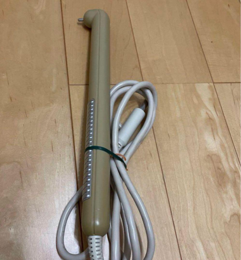 定価28,000円程リカバロン14000 パルス hi用部品　電子ペン針局所治療 リカバロン スリム 14000 | ヘルスタウン 高圧電位治療器の中古専門店