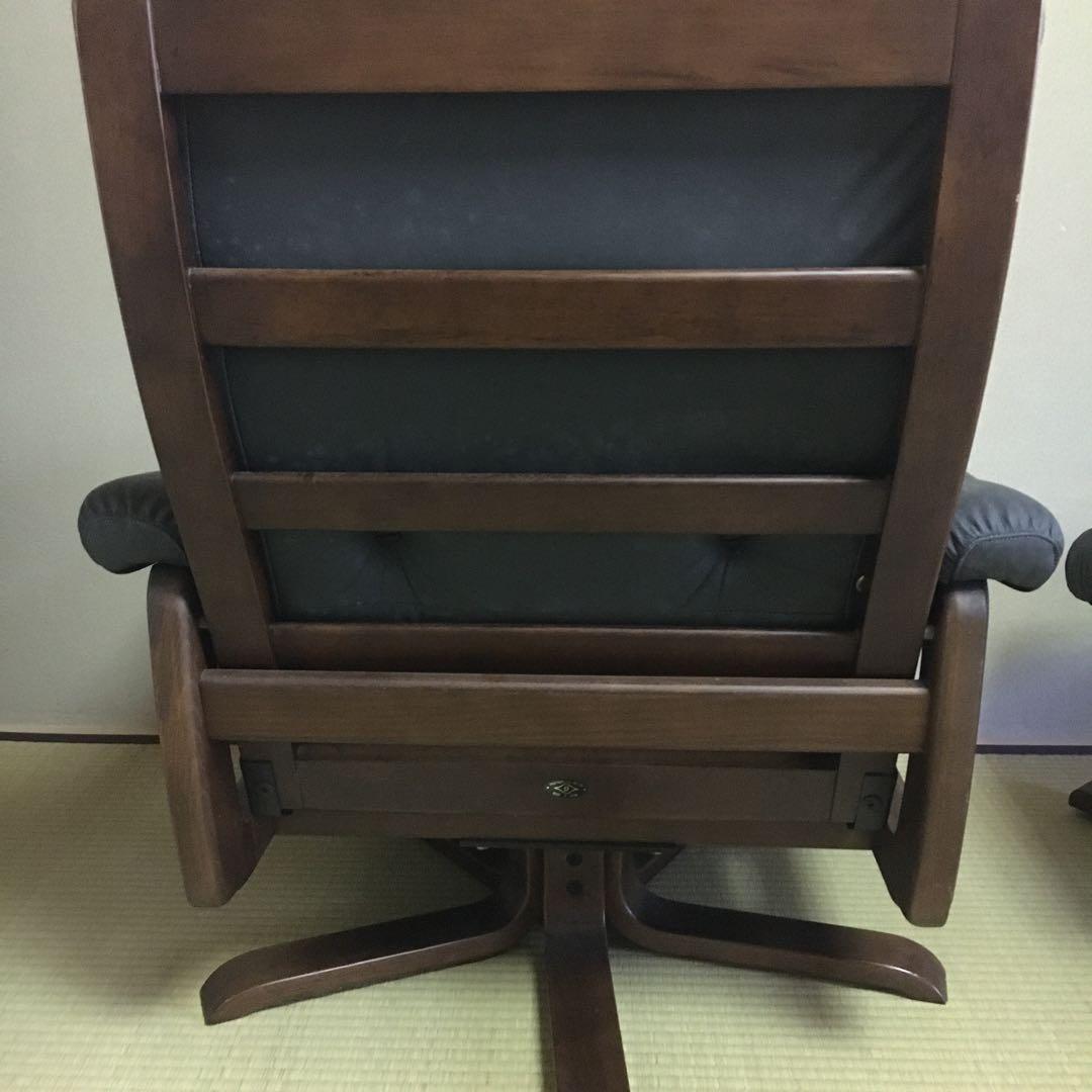 つくし様　本体 Vixen 天体望遠鏡 AXJ-AX103S | ビクセン Vixen