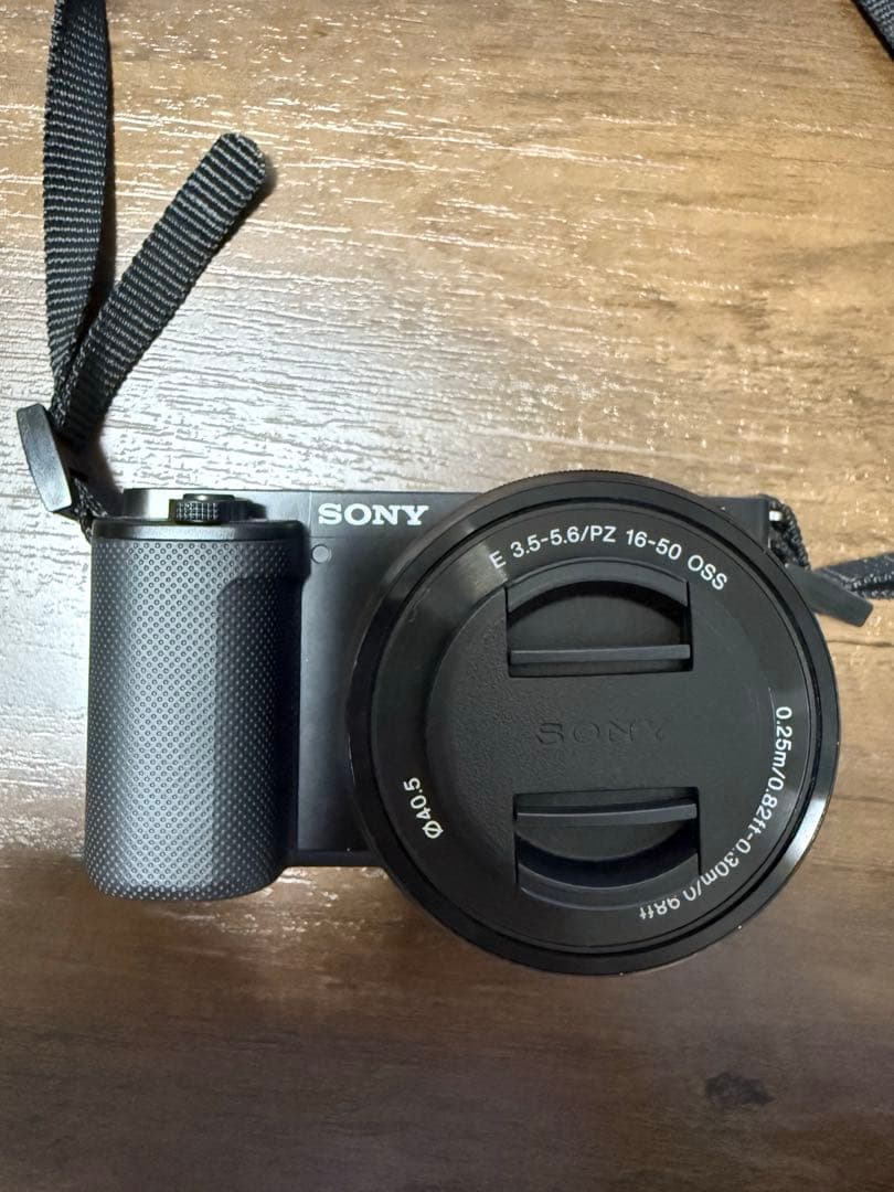 デジタルカメラ SONY ZV-E10 4K VLOGCAM ZV-E10 | VLOGCAMスペシャルサイト | デジタルカメラ VLOGCAM