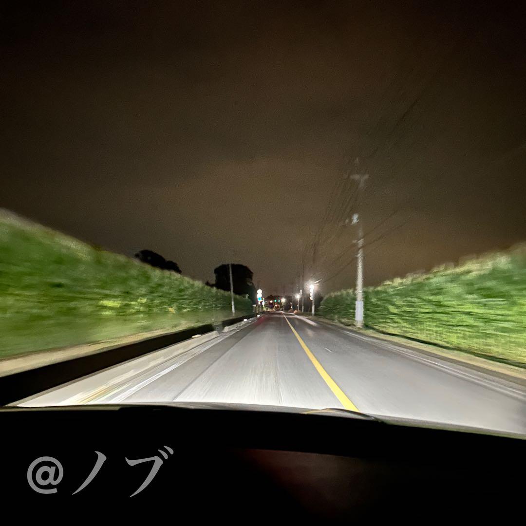 裂光シリーズ!33800lm PSX26W ハイエース用 ホワイトフォグランプ