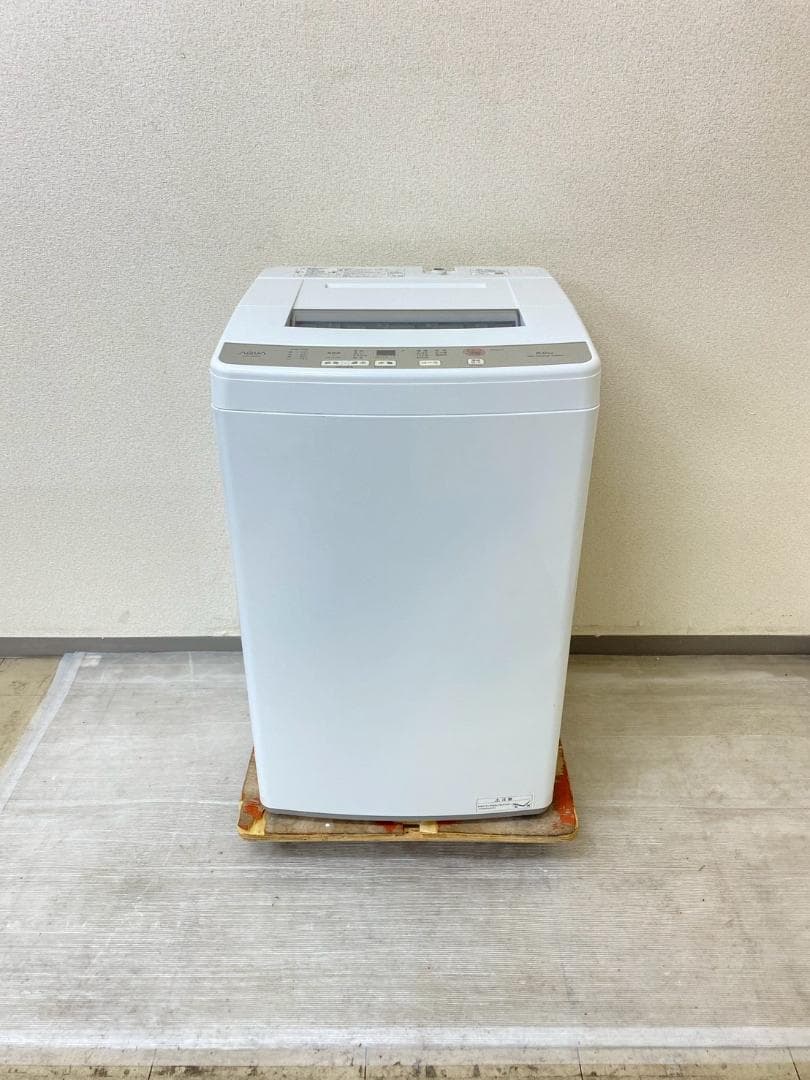 冷蔵庫 洗濯機 家電セット 一人暮らし 東京 神奈川 千葉 埼玉 F09e