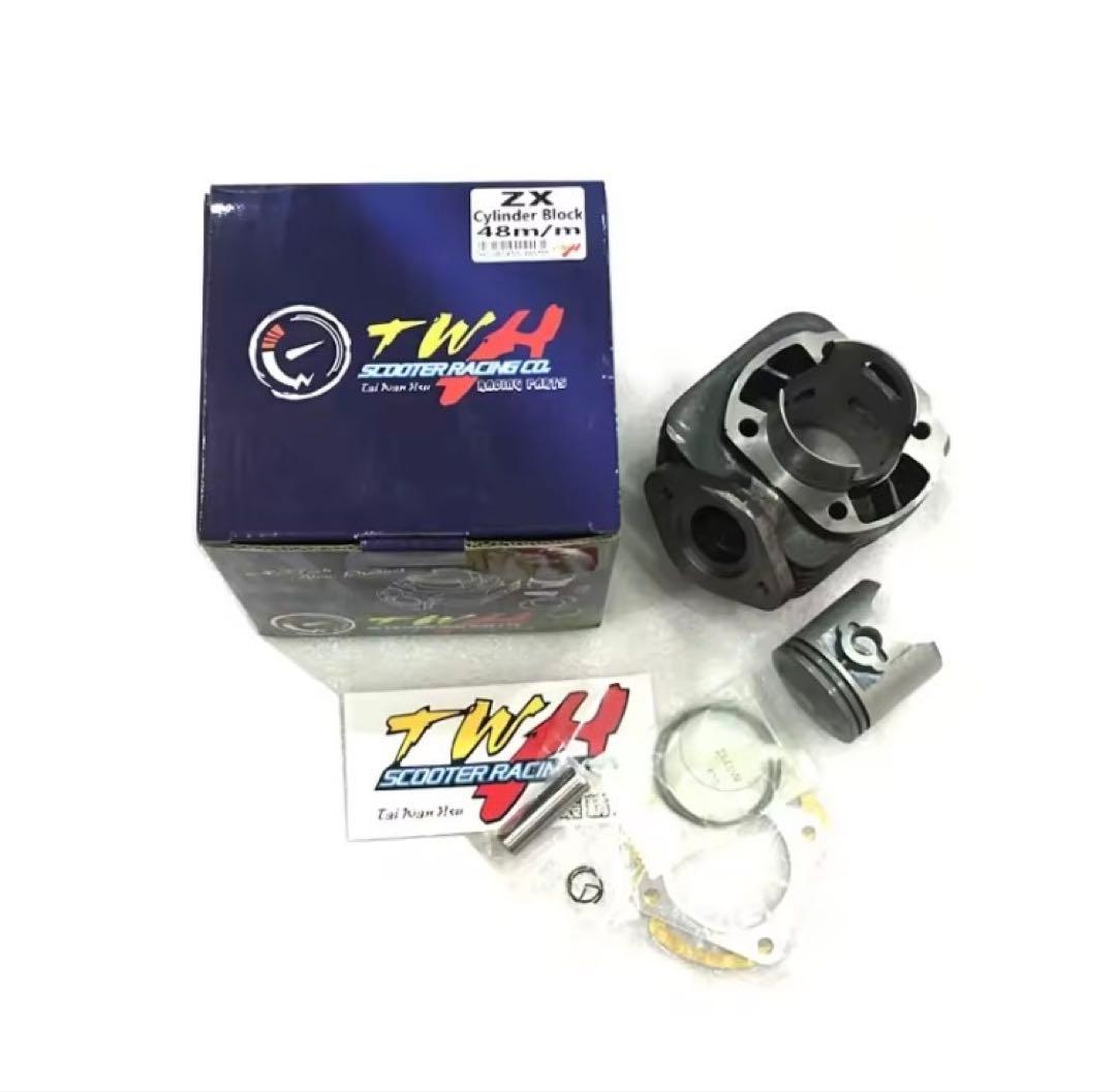 ヴァンドレッド 額装アート DVD全巻購入特典 黒田和也