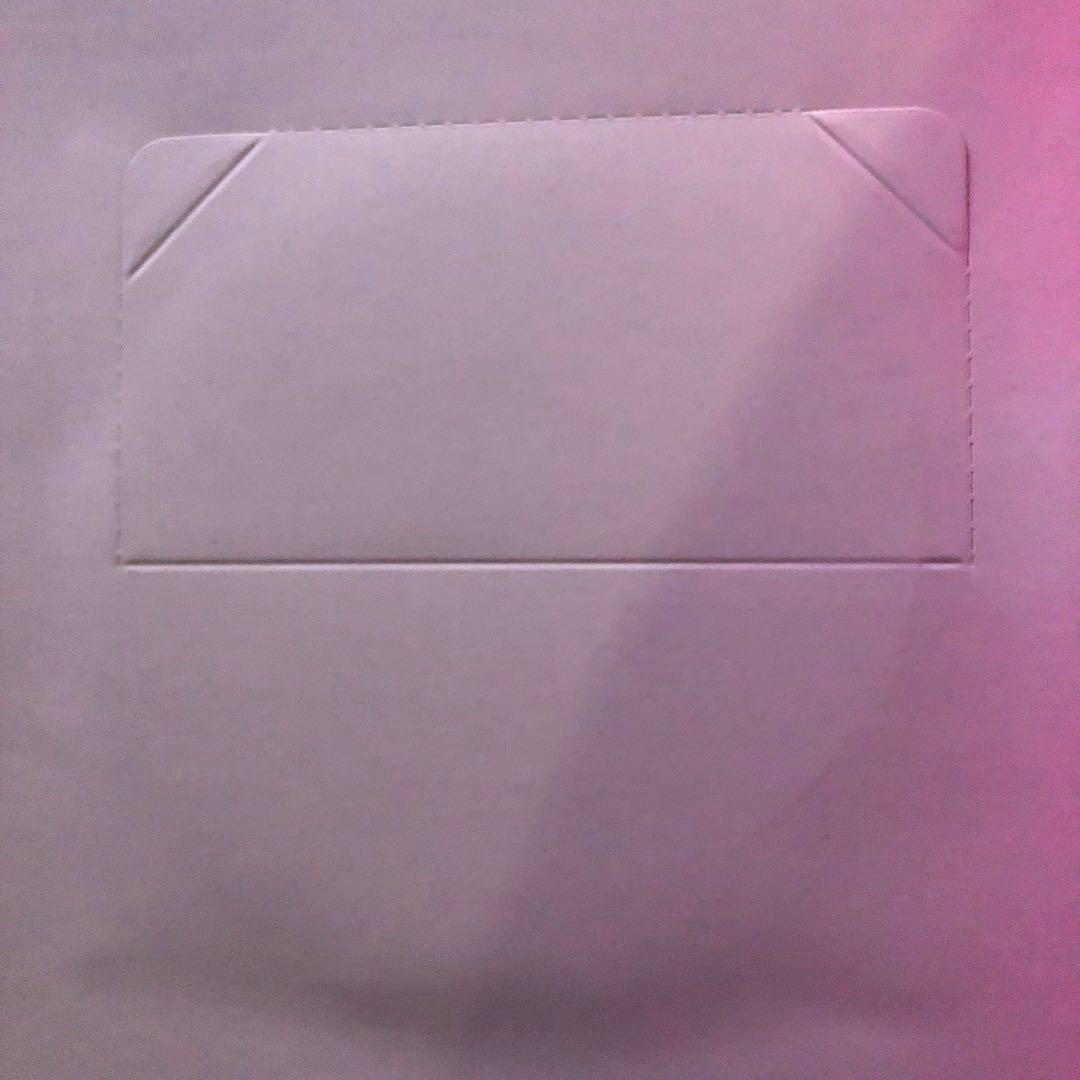 ポップ・ザ・初音ミク☆ : 豪華14曲入りCD+ムックで,ボカロワールドを