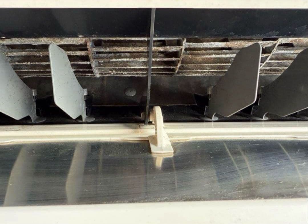 【高年式】2020年式 5.6kw 日立 エアコン RAS-X56K2S