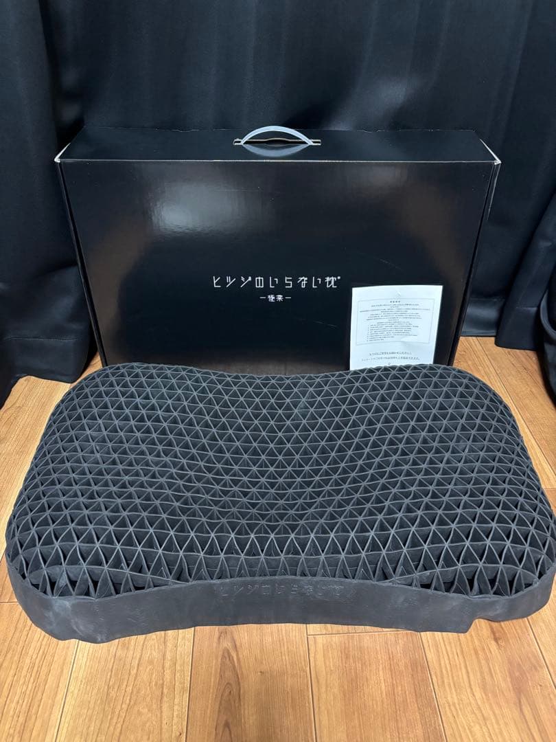 美品】ニトリ 羽毛掛け布団 セミダブル 170×210 白 ループ 使用頻度少