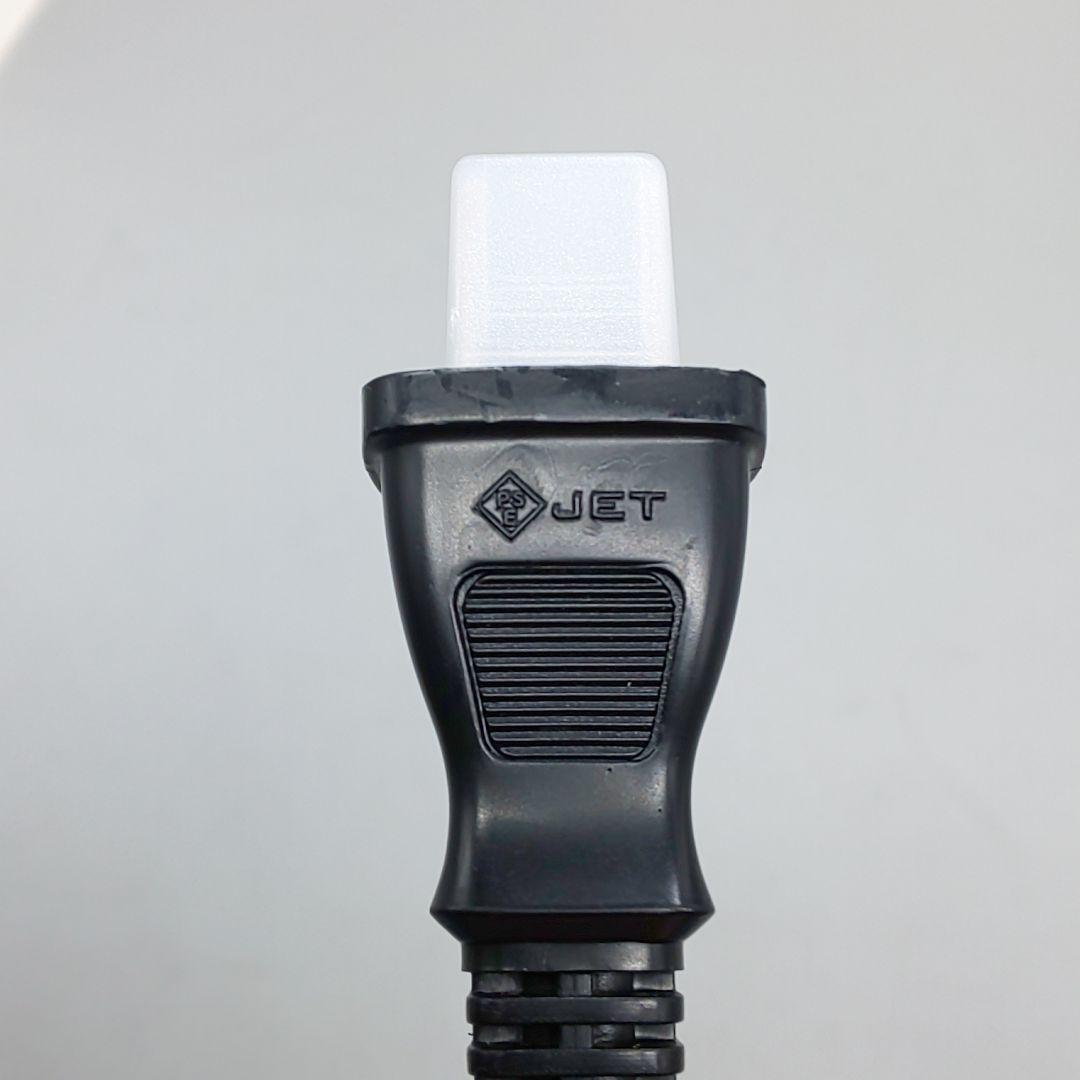 ・ワンダムスリムアイロン《正規品・新品未使用・リコール対象外》39