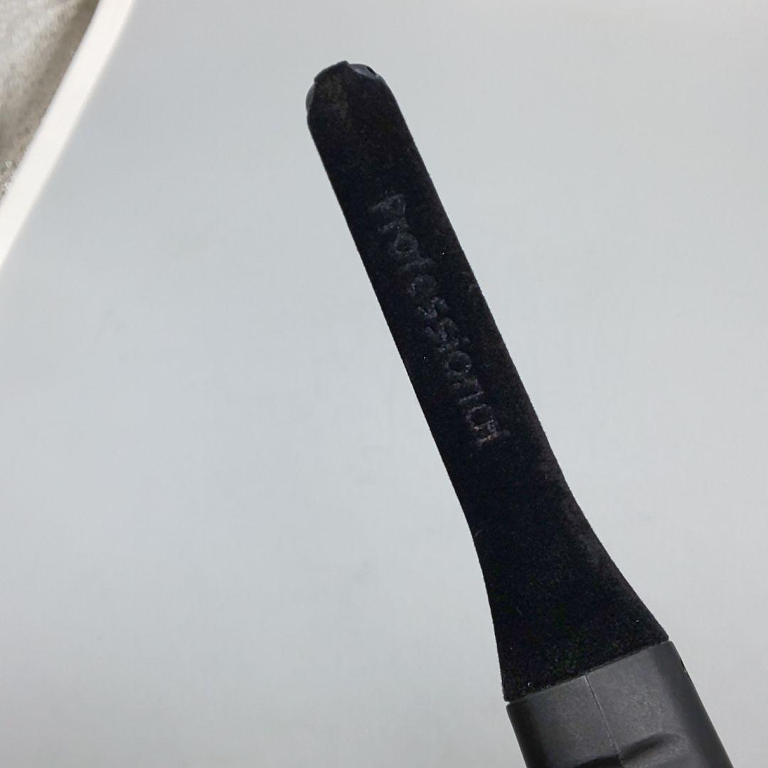 ・ワンダムスリムアイロン《正規品・新品未使用・リコール対象外》39