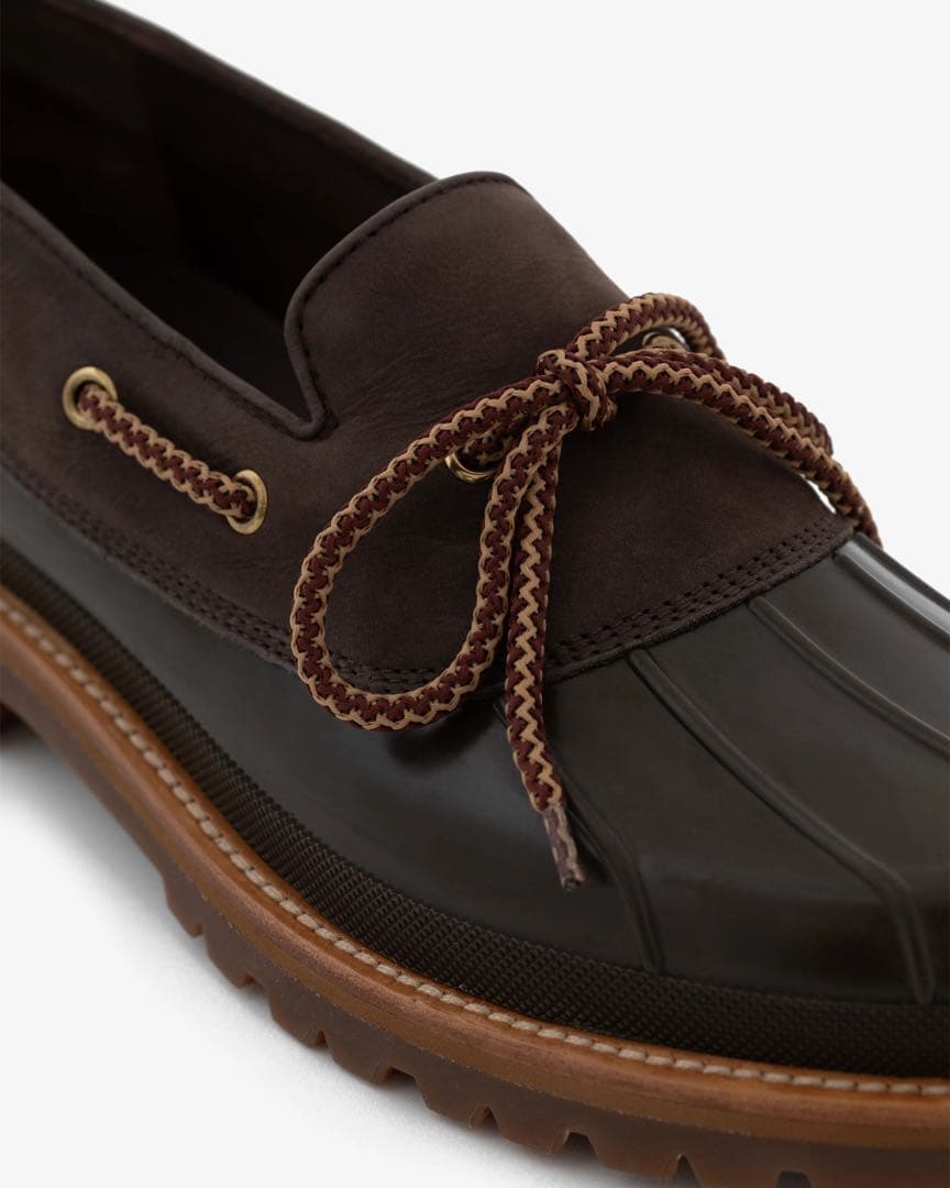 aime leon dore papia moc boot - メルカリ