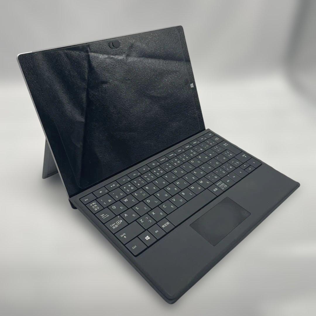 【nr/7.10/15】Microsoft Surface 3 ノートパソコン