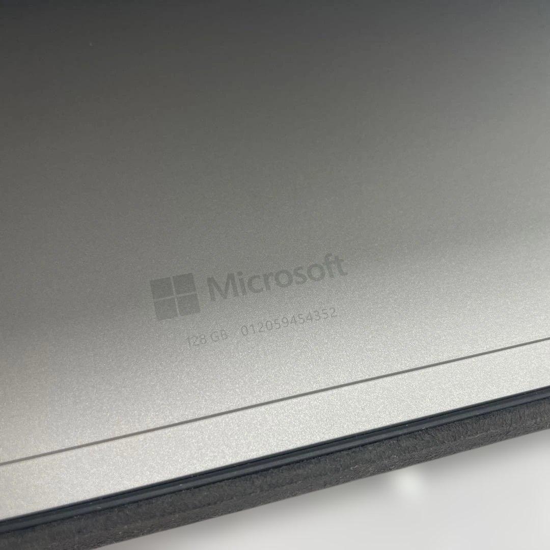 【nr/7.10/15】Microsoft Surface 3 ノートパソコン