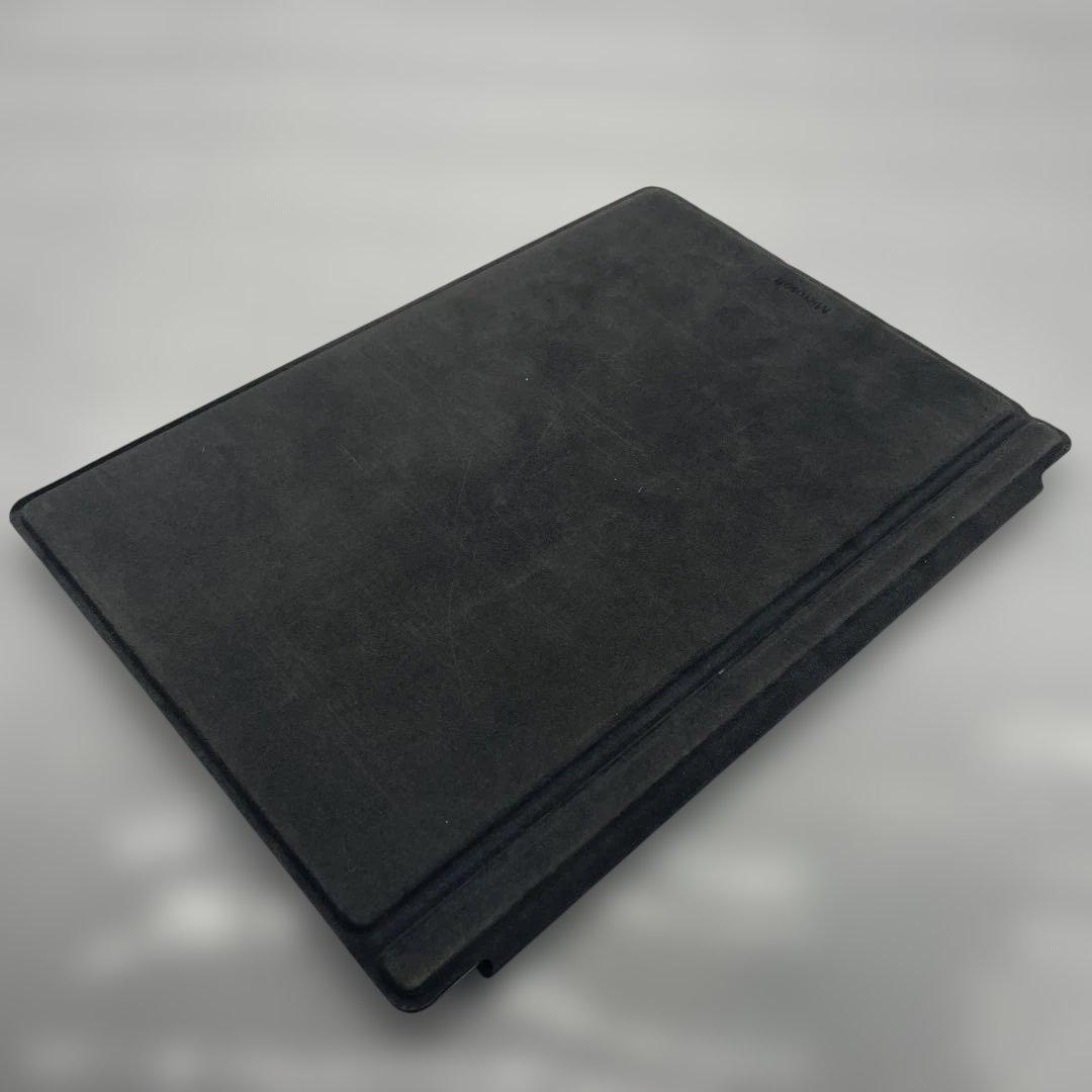 【nr/7.10/15】Microsoft Surface 3 ノートパソコン