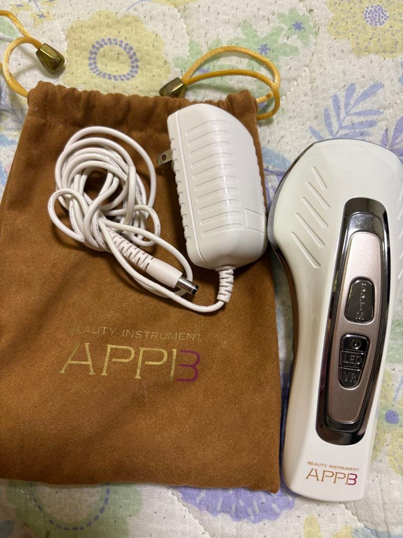 セプテム アップビー もっと知りたい！アプローチ X、アップビー。 | きれいのレシピ by