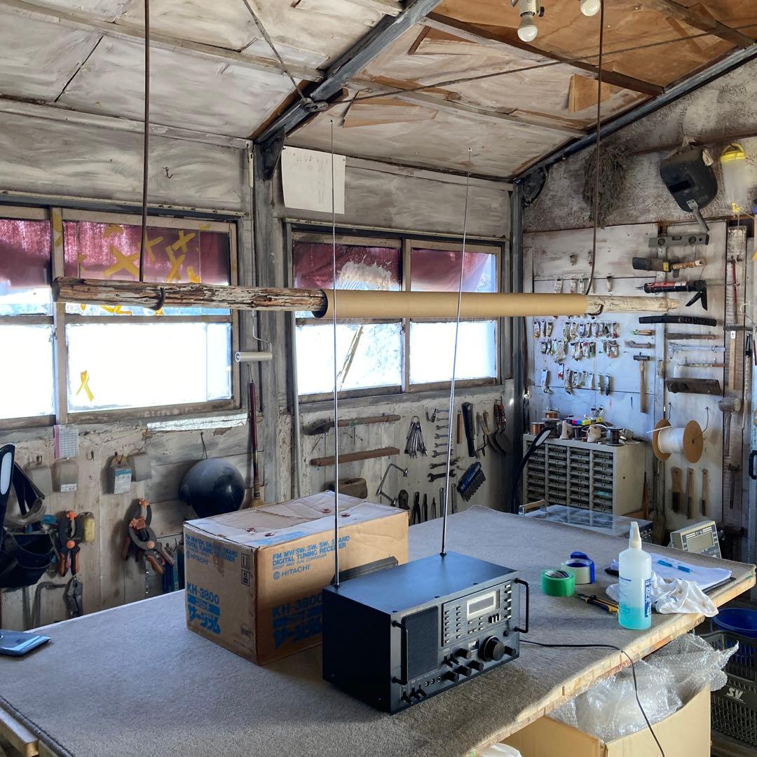 西*春様 ジャンク 希少品 HITACHI コンピュー サージラム KH-380