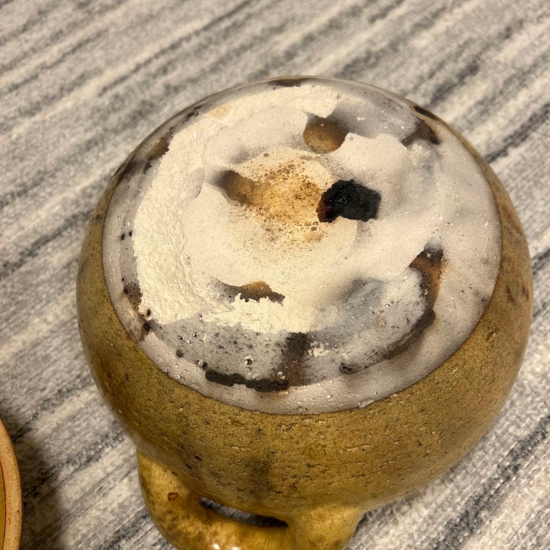 長谷園 みそ汁鍋（大） 入手困難 - メルカリ