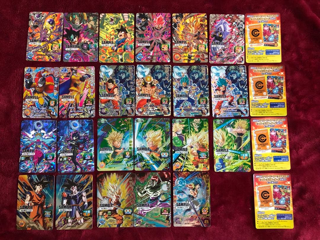 遊戯王 WCS 2019 レッドアイズ 真紅眼の黒竜 死者蘇生 プロモ PSA