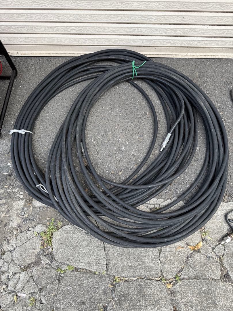 掃除機・クリーナー x.x.x