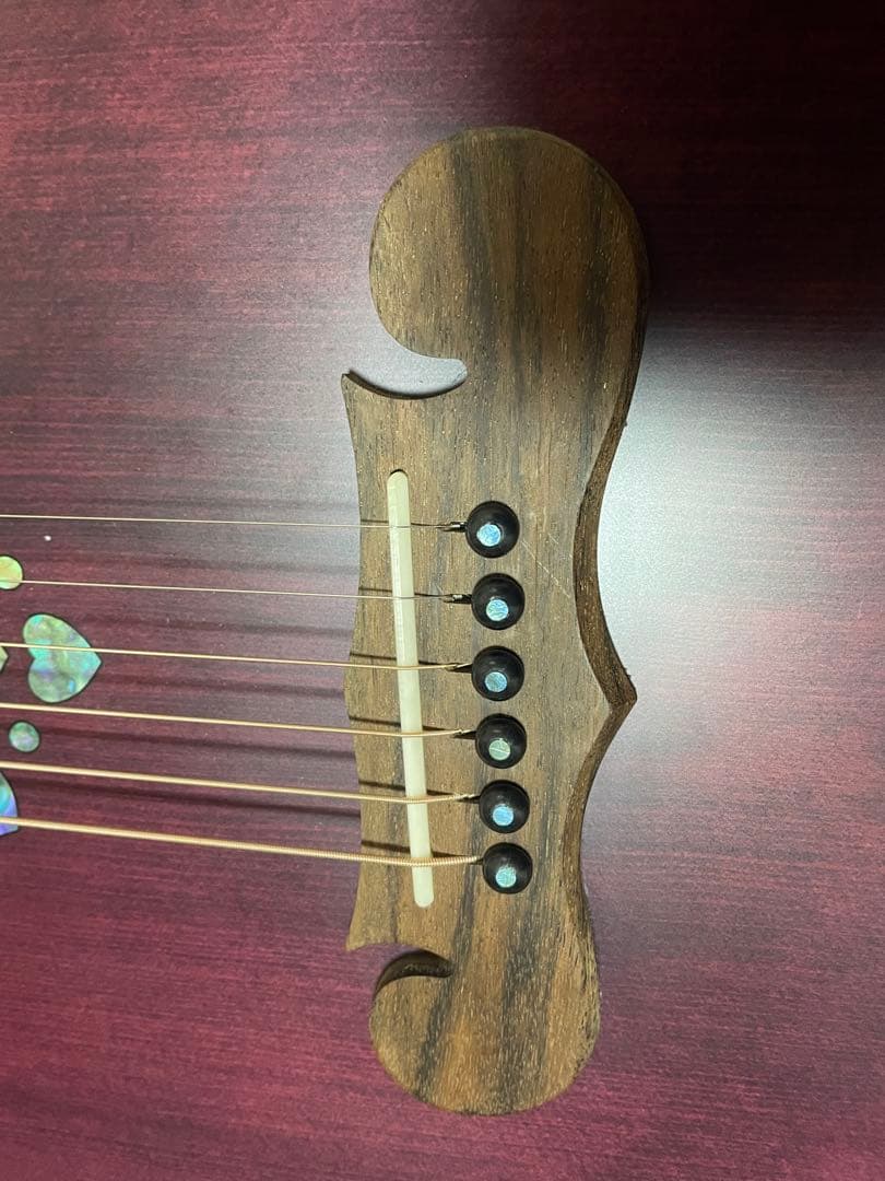 最終値下げ！】ゼマイティス エレアコ CAF-85HCW-PPL - メルカリ