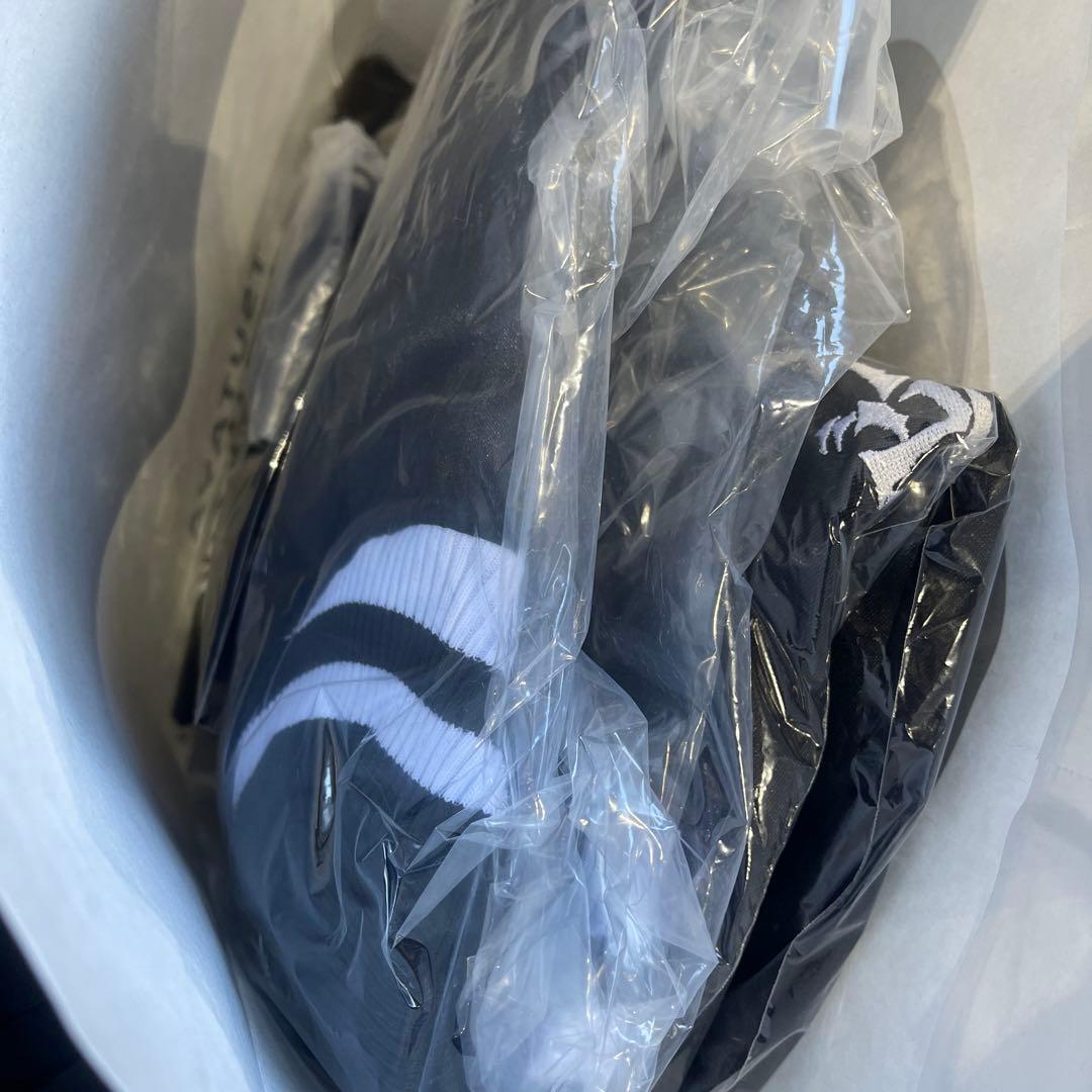 BABYMETAL スカジャン Mサイズ - メルカリ