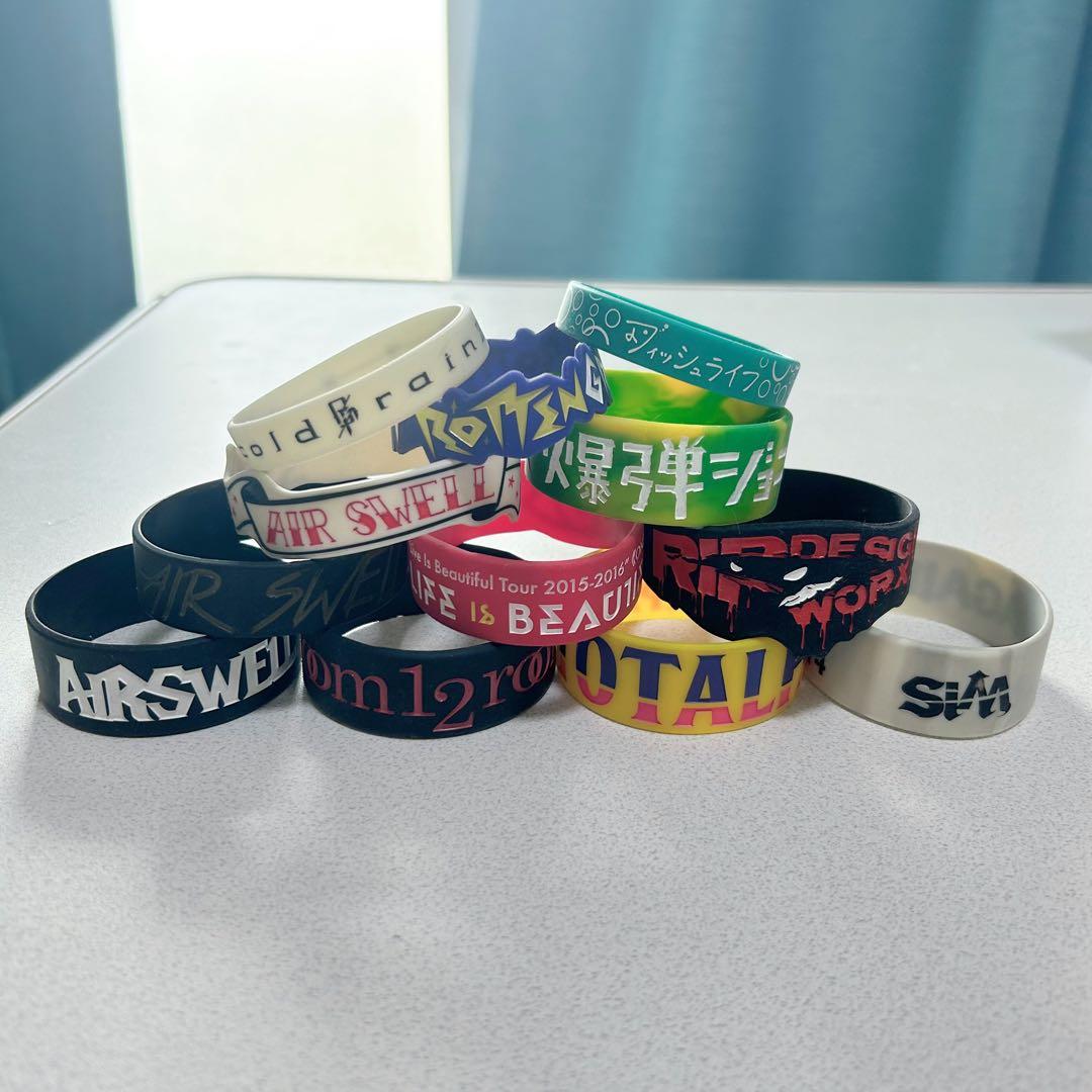 ラババン 邦ロック 2014～ - メルカリ