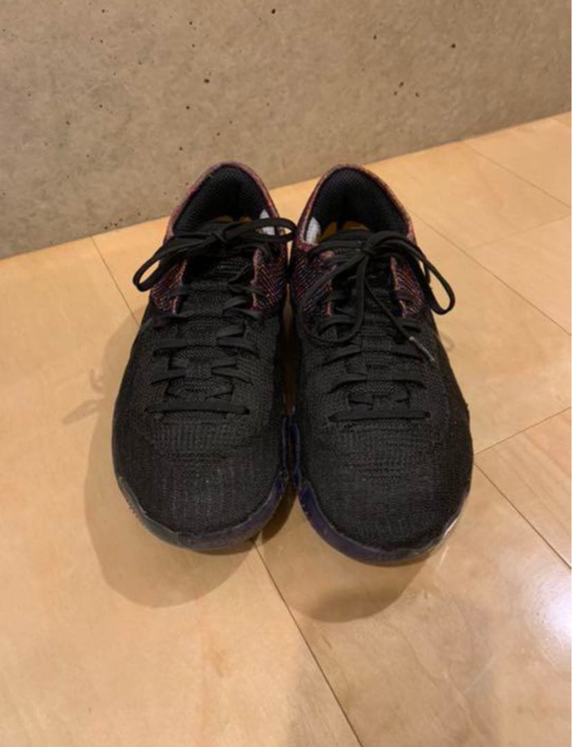 NIKE kobe ad nxt 360 26cm