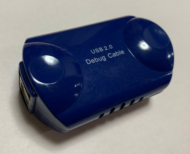 内蔵型SSD Ajays Technology NET20DC-USB Netac ZX20 1TB USB 3.2 Gen 2x2 Portable SSD Review