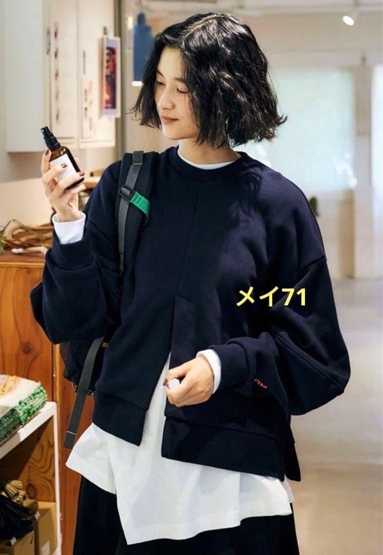 トップス nagonstans front vents pullover Ninth Hall Venom Black Wash Zip Hoodie | Zumiez