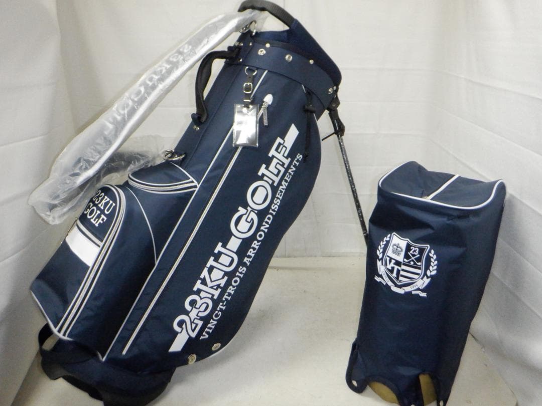 ゴルフ 山田パター DREAM54 パッティングシステム