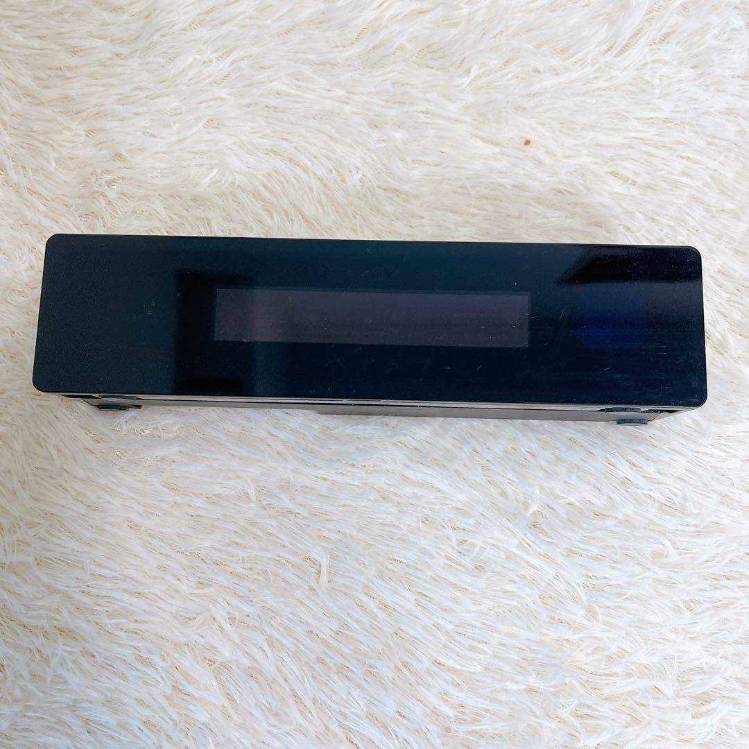 Pioneer パイオニアsx-sw313 5.1ch スピーカーシステム