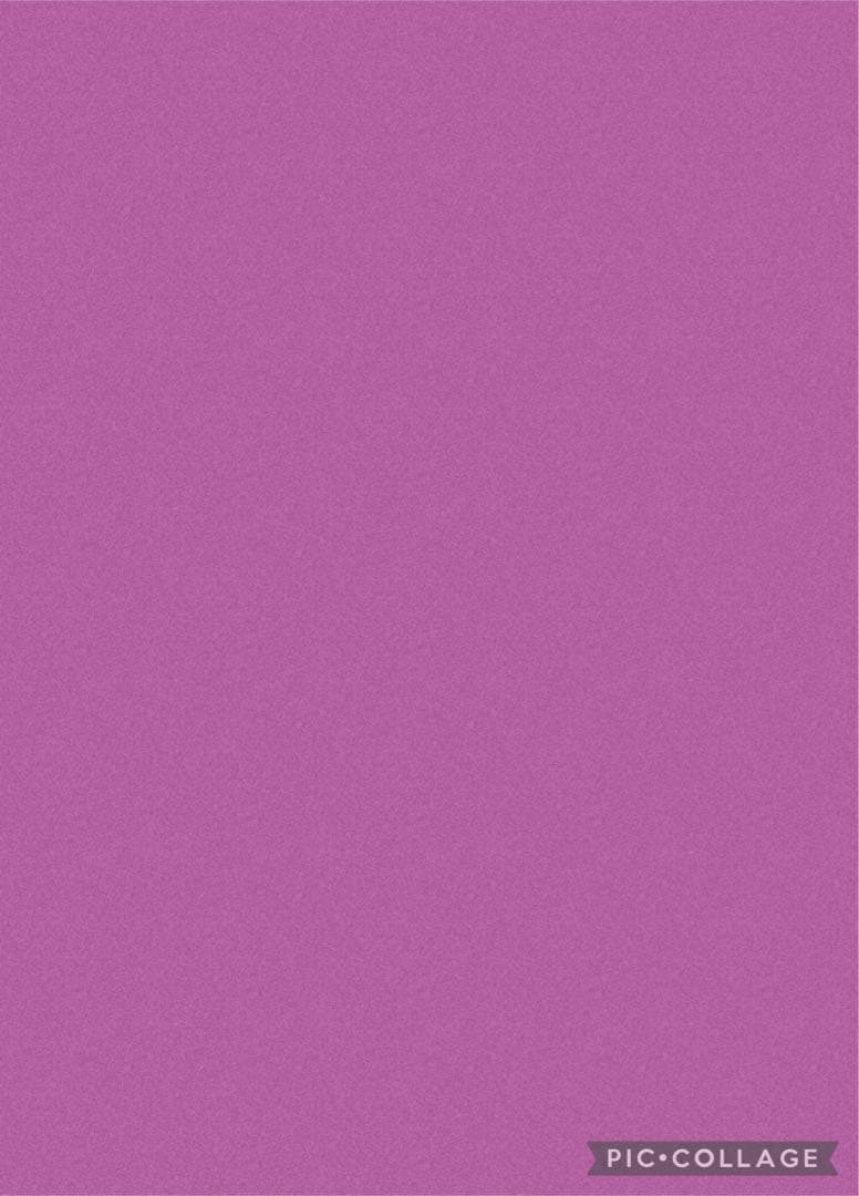 シャンプー TANTAN 三宝商事 テンスター カラーシャンプー ダークブラウン 300ml | 激安の