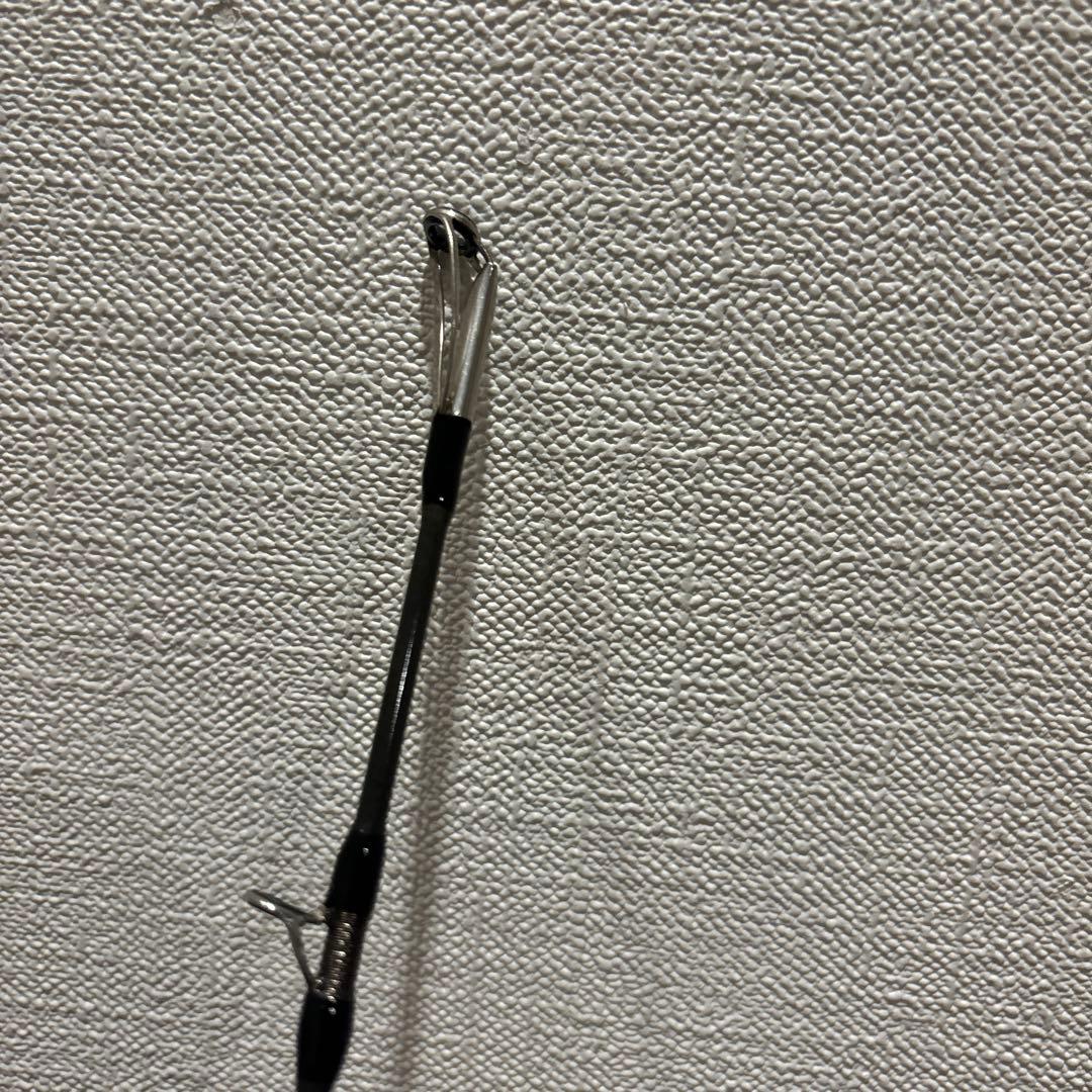 希少 レジットデザインHAMA confidence CB-67xxxH 浜 - メルカリ