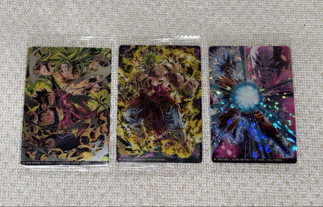 イタジャガ ドラゴンボール vol.3 16種セット - メルカリ