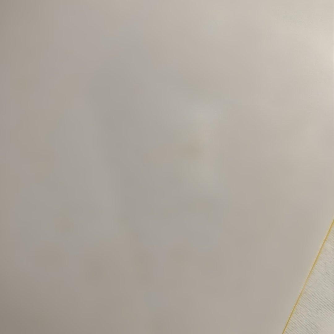 A Course in Metric Geometry - メルカリ